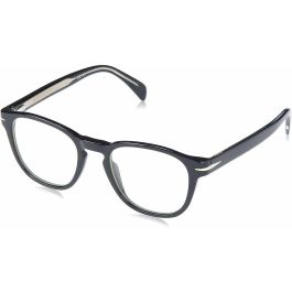 Montura de Gafas Hombre David Beckham DB 1117_CS Precio: 307.49999951. SKU: B1624XBNS9