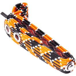 DUNLOP Cejilla Elástica 10 x 1.2 x 10.3 cm Precio: 7.49999987. SKU: B1A43K2Z6L