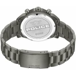 Reloj Hombre Police PEWJK0021003 Reloj Hombre Police PEWJK0021003