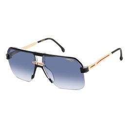 Gafas de Sol Hombre Carrera CARRERA 1066_S Precio: 182.49999966. SKU: B1823VGBPR