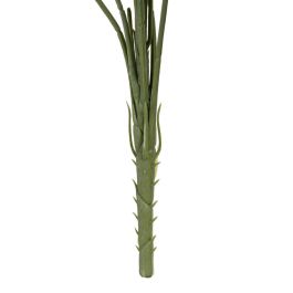 Rama Aralia Verde "Pvc" 52 X 56 X 56 cm