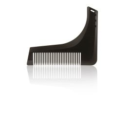 Xanitalia Pro Peine para Barba Precio: 1.88999943. SKU: S4254879