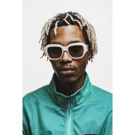 Perfume Hombre Reuzel 50 ml