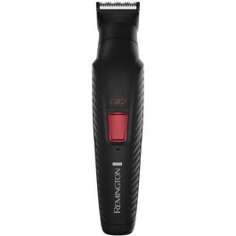 Kit multifunción - REMINGTON - Serie G12 Graphite - 12 en 1 - Cuchillas autoafilables - Autonomía 40 min - USB Precio: 39.49999988. SKU: B143N6FJ7X