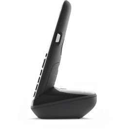 Gigaset E720