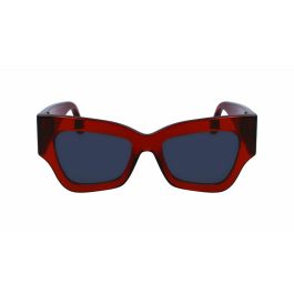 Gafas de Sol Mujer Victoria Beckham VB662S-610 Ø 52 mm