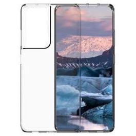 dbramante1928 Funda Nuuk Xcover Pro Transparente para Samsung Galaxy Xcover Pro Precio: 14.399. SKU: B14SPKNBYK