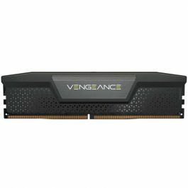 Corsair Vengeance CMK32GX5M2E6200C36 módulo de memoria 32 GB 2 x 16 GB DDR5 6200 MHz ECC