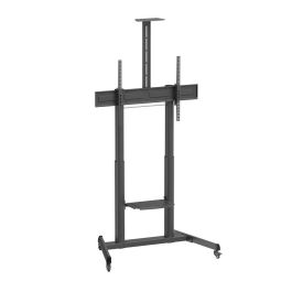 Soporte Suelo Con Ruedas Ewent Vesa Precio: 225.79000026. SKU: B16EYYYHFZ