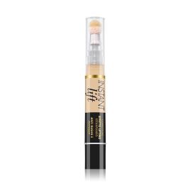 Dh Face Concealer Fluid Instant Lift Precio: 13.50000025. SKU: B18NBETTPB