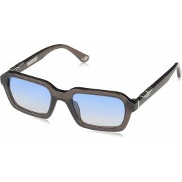 Gafas de Sol Hombre Police SPLL14-530T88 Ø 53 mm Gafas de Sol Hombre Police SPLL14-530T88 Ø 53 mm