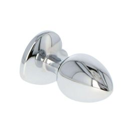 Plug Anal Fetish Arts Rojo (6 cm)