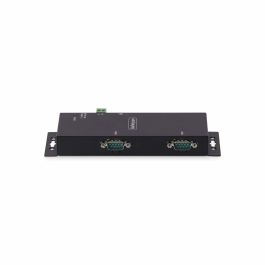 Kit de reparación Startech I23-SERIAL-ETHERNET