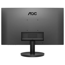 AOC Q27B3MA Monitor 27" QHD VA 75Hz Freesync Altavoces 2x2W Flicker-Free Low Blue Light