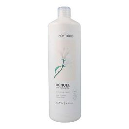 Montibello Denuee Cream 5,5 Vol. 1000 1,7% Ml Precio: 11.49999972. SKU: B1JYVKQF9L