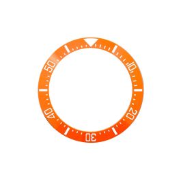 Bisel para Reloj Bobroff BFBNA Bisel para Reloj Bobroff BFBNA Precio: 33.4999995. SKU: B1JLNY5JXA