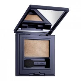 Pure Color Envy Defining, Sombra de ojos compacta, 11, Cooper decadente, 1.8 g *Probador Precio: 35.88999997. SKU: B1JEP3BL3D