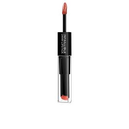 Pintalabios Infallible L'Oreal Make Up (5,6 ml)