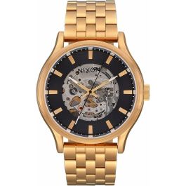 Reloj Hombre Nixon A1323-010 (Ø 40 mm)