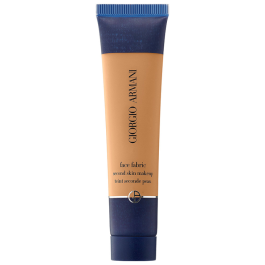 Face Fabric, Base líquida, 02, 15 ml *Probador Precio: 18.49999976. SKU: B1ECZJL3JF