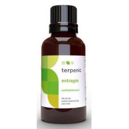 Estragon Aceite Esencial 30Ml. Precio: 38.6899997. SKU: B12SZGQC6Z