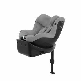 Cybex Gold Silla de Coche gr 0+/1 SIRONA Gi i-Size Plus Gris Piedra CYB1730936118425 Precio: 448.78999946. SKU: B1BW57XHJY