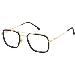 Montura de Gafas Hombre Carrera CARRERA 280 Precio: 169.78999994. SKU: B1EVR5YREF