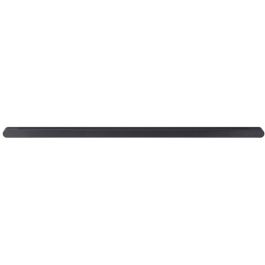 Samsung HW-S800D EN Soundbar