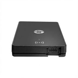 HP Lector de Tarjetas USB Universal Precio: 226.0643. SKU: B17Q4HYTVK