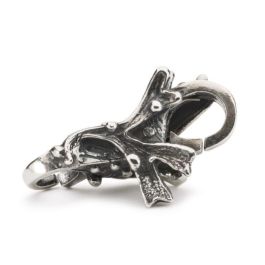 Abalorio Mujer Trollbeads TAGLO-00085 Precio: 95.95000041. SKU: B1DW7YBS4E