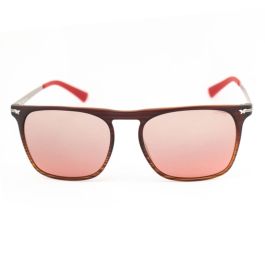 Gafas de Sol Hombre Police S1956 ø 54 mm Precio: 55.50000049. SKU: S0332438