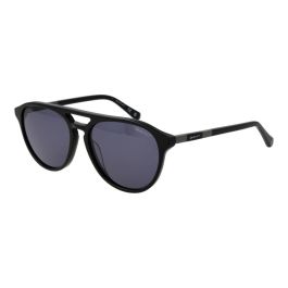Gafas de Sol Hombre Gant GA7223 5401A Precio: 78.88999987. SKU: B1GTTT3EA3