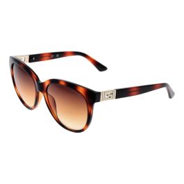 Gafas de Sol Mujer Guess Gafas de Sol Mujer Guess Precio: 87.5000005. SKU: B1EAGRS788
