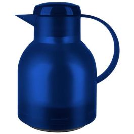 Emsa 504231 Samba Isolierkanne (1 Liter. Quick Press Verschluss. Precio: 27.3581. SKU: B1CMQN48MQ