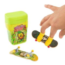 Monopatines hot wheels skate con 2 monopatines y un par de zapatillas. - modelos surtidos Monopatines hot wheels skate con 2 monopatines y un par de zapatillas. - modelos surtidos