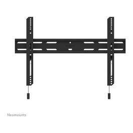 Soporte TV Neomounts WL30S-850BL16 40-82" 40" 42" 86" 70 Kg
