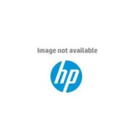 Memoria Hp Inc Ram Ddr4 Sodimm 16 grb Memoria Hp Inc Ram Ddr4 Sodimm 16 grb