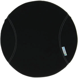 Kine Travel Cojín Giratorio Disco de Transferencia 39 x 39 x 6 cm Ayuda Movilidad