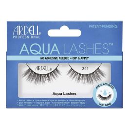 Ardell Aqua Lashes Pestañas #341 Precio: 3.99000041. SKU: S0585975