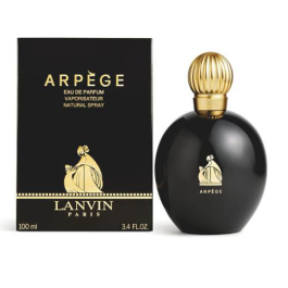 Lanvin Arpège Precio: 27.50000033. SKU: S8303684
