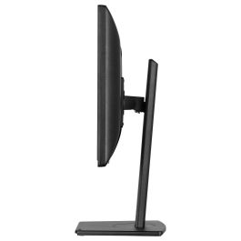 IIYAMA B1980S-B1 48.0cm (19") 1280x1024 HDMI+DP LED TN 3ms 75Hz 1000:1 16.7M Negro