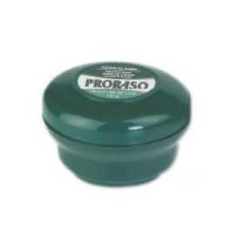 Proraso Jabón de Afeitar Eucalipto y Menta Refrescante y Tonificante para Todo Tipo de Barbas 150 ml Precio: 6.9900006. SKU: SBL-400620