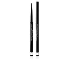 Shiseido Smk Microliner Ink 05 White Delineador de Ojos 0.08 gr