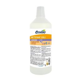 Friegasuelos Multiusos Precio: 7.49999987. SKU: B1EZEFXH5V
