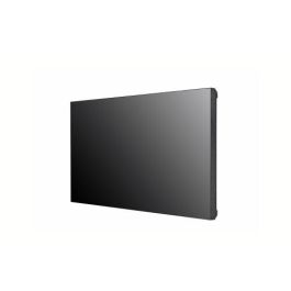 LG 55VM5J-H pantalla de señalización 139,7 cm (55") IPS Full HD Negro Web OS LG 55VM5J-H pantalla de señalización 139,7 cm (55") IPS Full HD Negro Web OS