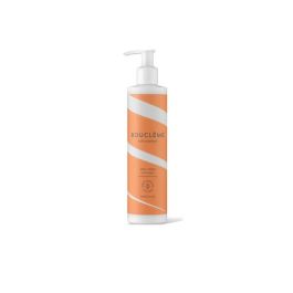 Bouclème Curls Redefined Seal + Shield Crema para Rizos sin Glicerina Hidratante Anti-Encrespamiento Definición Protección UV 300ml Precio: 18.69000001. SKU: B1DZVWMZH7