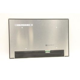Lenovo Pantalla LCD 16 pulgadas WQXGA 2.5K (2560x1600) para Portátil, eDP, Acabado Mate, No Táctil, 40 Pines