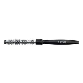 EUROSTIL Cepillo térmico para mujer, mango de plástico 9cm Precio: 5.89000049. SKU: SLC-77133