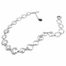 Collar Mujer Folli Follie 1N9F145 40 cm Precio: 41.7899999. SKU: S0359298