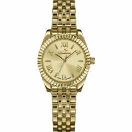 Reloj Mujer Bellevue [“S0367494”] Precio: 59.69000059. SKU: S0367494